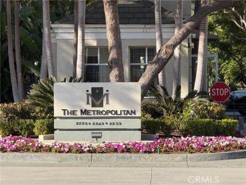 2253 Martin , Irvine, CA