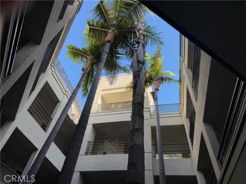 2253 Martin , Irvine, CA