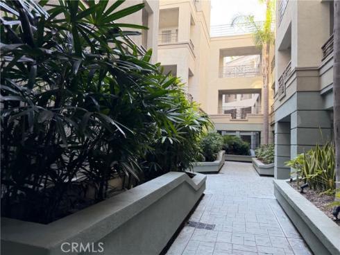 2253 Martin , Irvine, CA