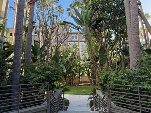 2253 Martin , Irvine, CA