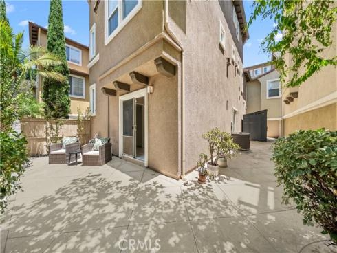 2 Staghorn , Irvine, CA