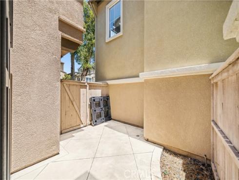 2 Staghorn , Irvine, CA