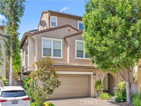 2 Staghorn , Irvine, CA