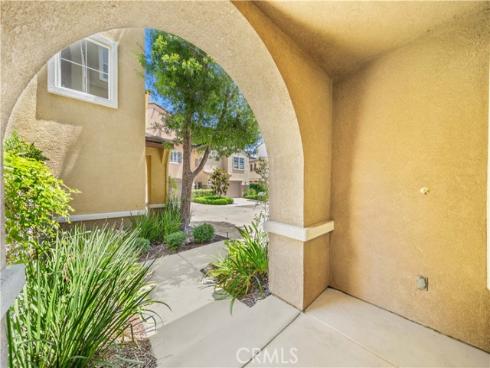 2 Staghorn , Irvine, CA