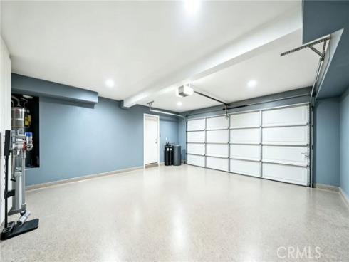 2 Staghorn , Irvine, CA