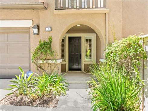 2 Staghorn , Irvine, CA