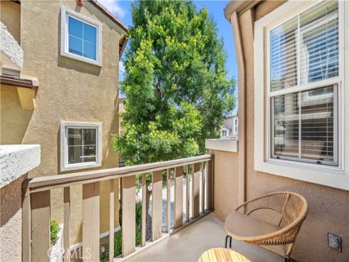 2 Staghorn , Irvine, CA
