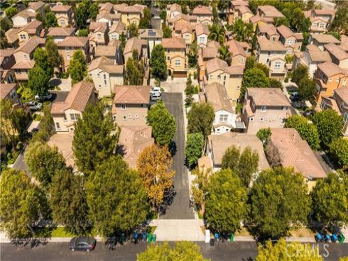 2 Staghorn , Irvine, CA