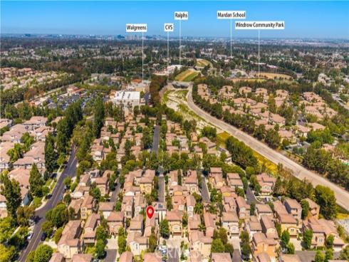 2 Staghorn , Irvine, CA