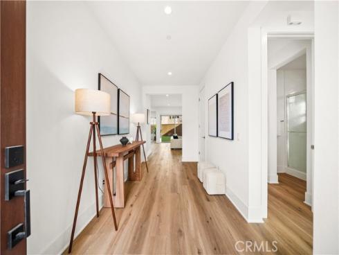312 Brimwood , Irvine, CA