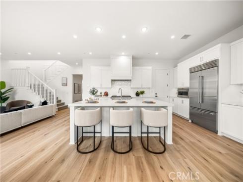 312 Brimwood , Irvine, CA
