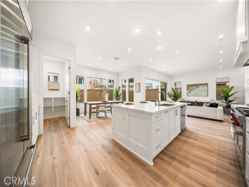 312 Brimwood , Irvine, CA