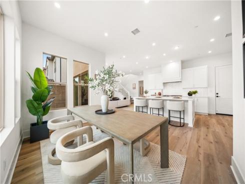 312 Brimwood , Irvine, CA