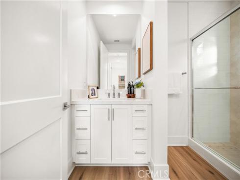 312 Brimwood , Irvine, CA