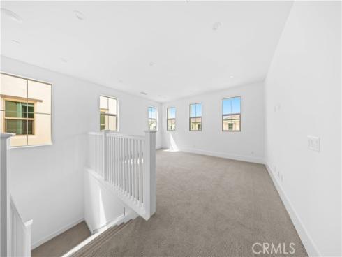 312 Brimwood , Irvine, CA