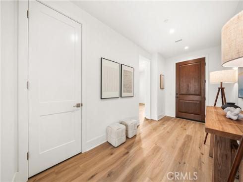 312 Brimwood , Irvine, CA