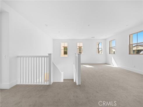 312 Brimwood , Irvine, CA