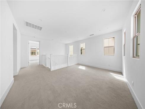 312 Brimwood , Irvine, CA
