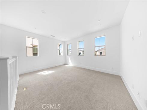 312 Brimwood , Irvine, CA