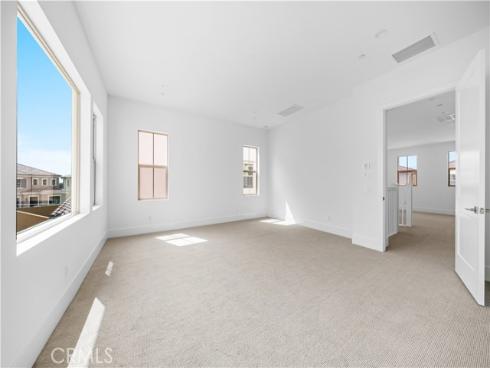 312 Brimwood , Irvine, CA
