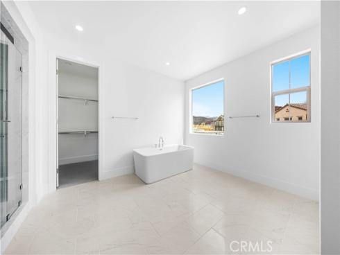 312 Brimwood , Irvine, CA