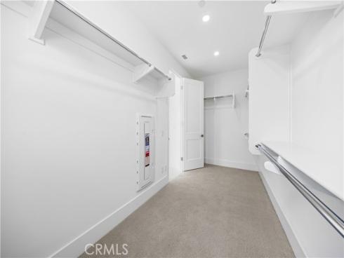 312 Brimwood , Irvine, CA