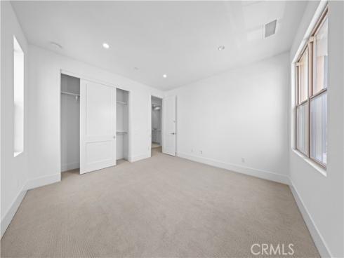 312 Brimwood , Irvine, CA