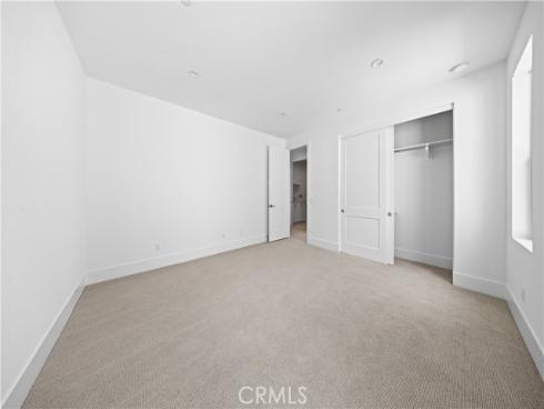 312 Brimwood , Irvine, CA