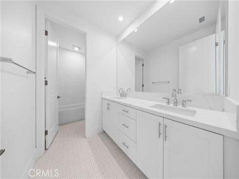 312 Brimwood , Irvine, CA