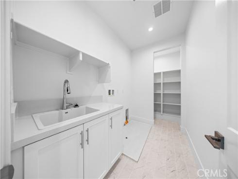 312 Brimwood , Irvine, CA
