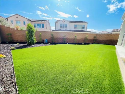 312 Brimwood , Irvine, CA
