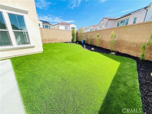 312 Brimwood , Irvine, CA
