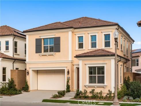 312 Brimwood , Irvine, CA