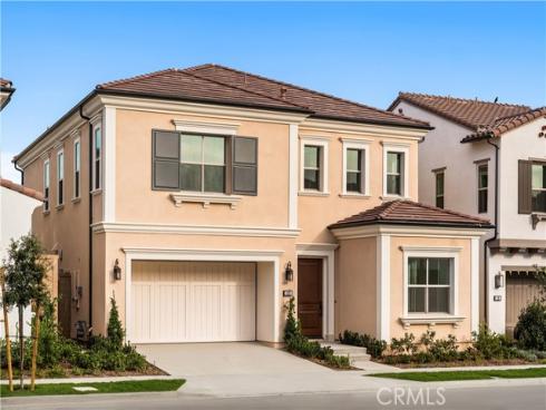312 Brimwood , Irvine, CA