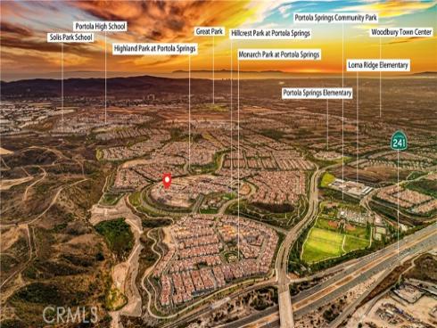 312 Brimwood , Irvine, CA