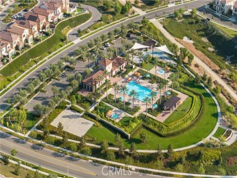 312 Brimwood , Irvine, CA
