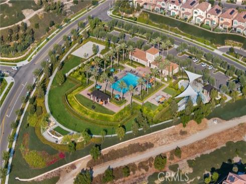 312 Brimwood , Irvine, CA
