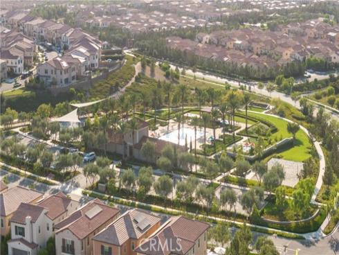 312 Brimwood , Irvine, CA