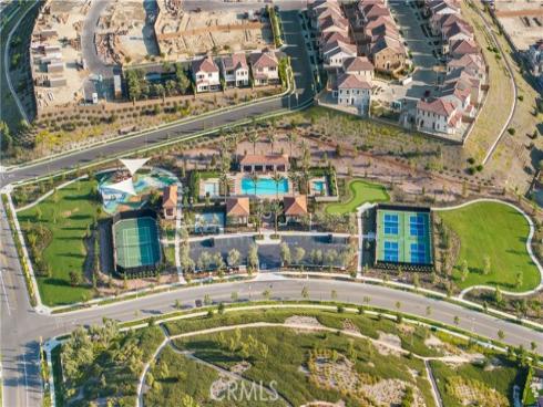 312 Brimwood , Irvine, CA