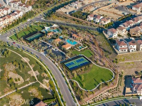 312 Brimwood , Irvine, CA
