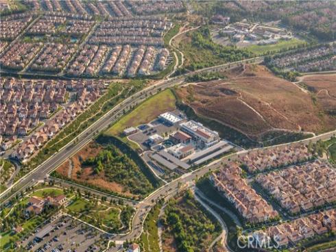 312 Brimwood , Irvine, CA