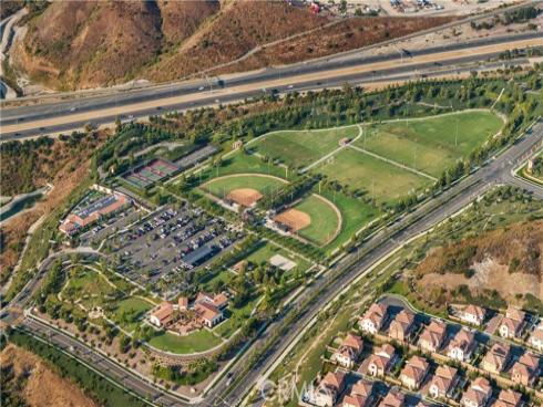 312 Brimwood , Irvine, CA