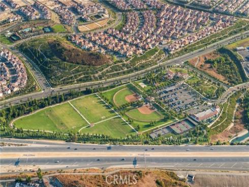 312 Brimwood , Irvine, CA