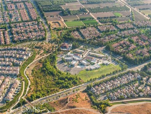 312 Brimwood , Irvine, CA