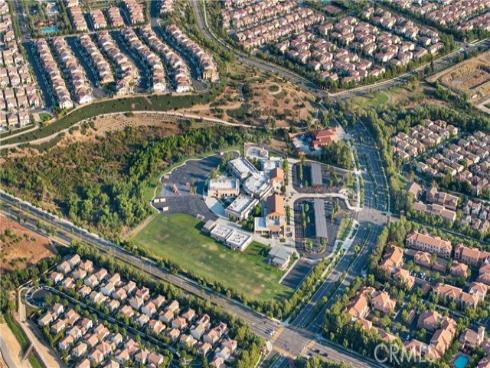 312  Brimwood  , Irvine, CA