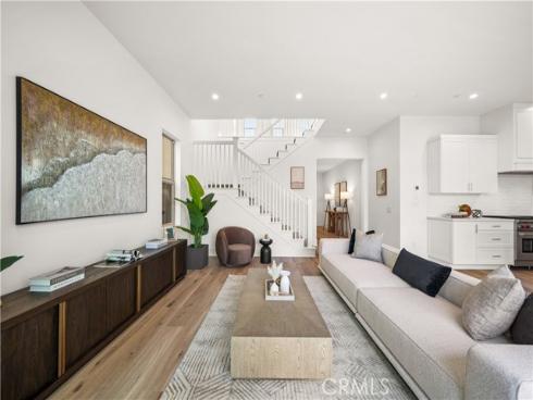 312 Brimwood , Irvine, CA