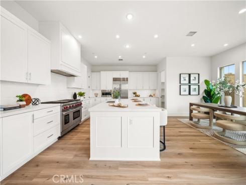 312 Brimwood , Irvine, CA