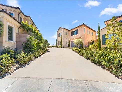 131 Summerland , Irvine, CA