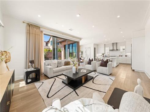 131 Summerland , Irvine, CA