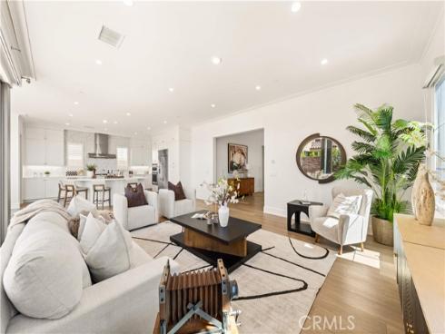131 Summerland , Irvine, CA